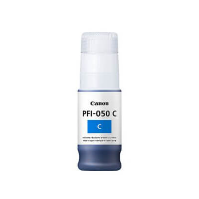 CANON CANON Ink 5699C001